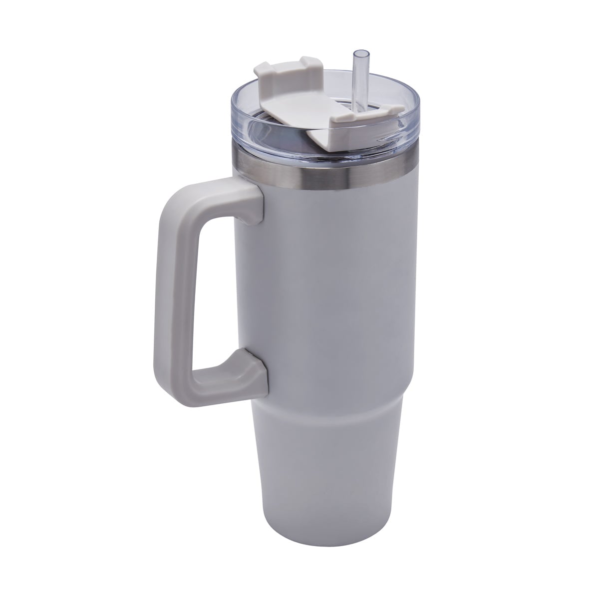 CC1919-Gris